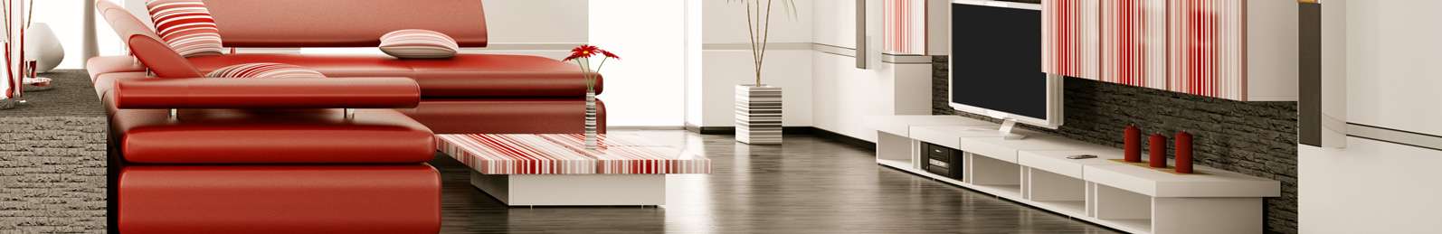 heather home interiors