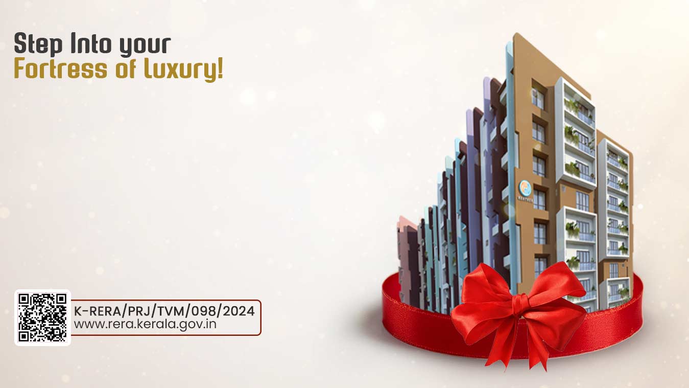 builders in trivandrum